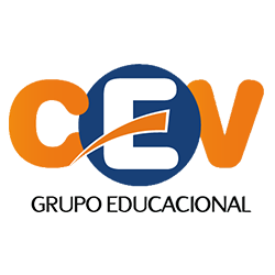Colegio CEV