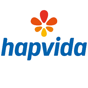Hapvida