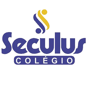 Colegio Seculus